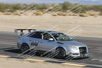 media/Nov-23-2025-Speed Ventures (Sun) [[88f20b6e61]]/4-Black Group/Session 2 (Turn 10 Inside)/